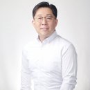 은평요양메디
