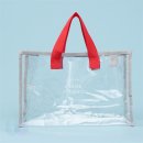 클리어비치 이미지