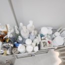 쉼’s 에스테틱 이미지