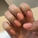 디에스타의원 | [광교네일] 기본 손젤 가성비 좋은 이벤트가로! 아트 많고 꼼꼼한 케어 ‘테디네일 광교점’