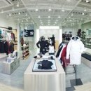스케쳐스부산광복직영점