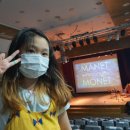 그림 읽어주는 베토벤 <마네&모네> 이미지