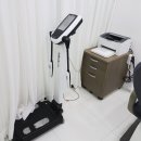 홍대입구닥터쁘띠의원 이미지