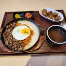 안성코다리 이미지