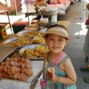 둔내목장 이미지