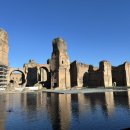 호수대중목욕탕 이미지