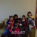머리하는날 이미지