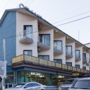 무주그랜드펜션 이미지