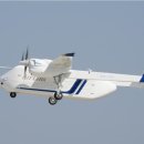 상업용 100 이미지