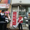 청양읍사무소 네이버블로그
