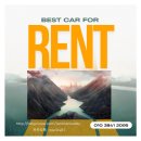 스피드메이트신세기점 이미지