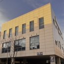 원선로4 이미지