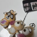 몰랑뽑기방 이미지