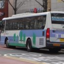 구포3동-1 이미지