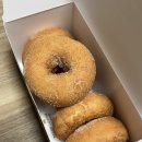 (주)도모아이디 | [가락시장쥬비스] 그 분이 오셨어요. ㅎㅎ