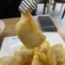 향리원마라탕춘천우두점
