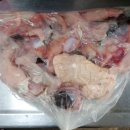 포항아구탕 이미지