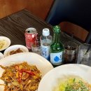 뚜레쥬르 광주5.18공원점 | [공지] 광주 쌍촌동 맛집 온화 : 안주 맛에 반한 분위기 좋은 신상 술집