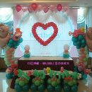 피그로드 이미지