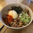 오늘:정든곳 | 서강대맛집으로 꾸준히 찾게 되는 곳, 정든그릇 본점 후기