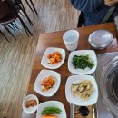 어모문화3길 이미지