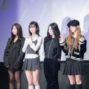퍼스트페이지 이미지