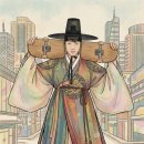 용산호호 | 정읍 갈만할곳 어디있을까 고민하다 다녀온 용산호 후기