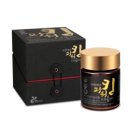 (주)농업회사법인 비엔케어 이미지