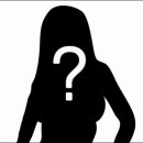 김여사PC 이미지