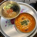 풍미공방창화당청량리역점 | 서울 청량리역 한식과 분식 풍미공방