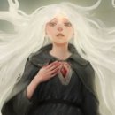 지팡이게임즈 이미지