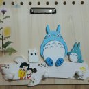(주)이야기 이미지