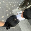 동명식빵 | 동명동 데이트, 동명동 또간집/ 훗스테이크, 동명식빵, 하늘체육공원