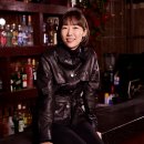 예감기획 - 중구 | 예감기획