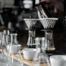 이커피(E-COFFEE) 이미지