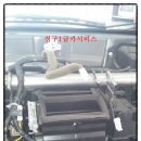 반지카서비스 이미지