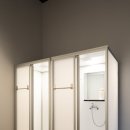 벨로짐 광명역점 이미지