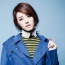 네일홀릭 이미지
