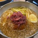 인천 검단맛집 당하동 줄 서서 먹는 맛집 천하갈비