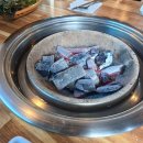 참조은숯불갈비