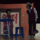 대구제일여자상업고등학교 이미지