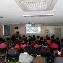 관음동 행정복지센터 이미지