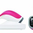 클리어치과기공소 이미지