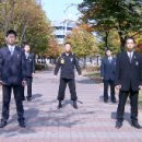 한국검도아카데미 이미지