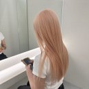 도아디자인