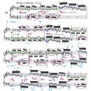 신포니아음악학원 이미지