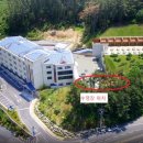 거제돔관광호텔 이미지