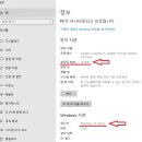 더존커피랩 - 옹진군 영흥북로35번길 83-17 | AT 시험 A부터 Z까지