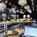 그랜드힐스턴호텔 이미지