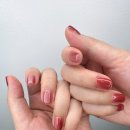 손톱달눈썹달 - 논산시 | 손톱달눈썹달